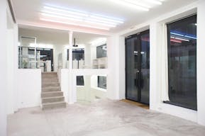 Pop-Up Showroom in Étienne-Marcel - Image 5