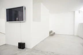 Pop-Up Showroom in Étienne-Marcel - Image 7