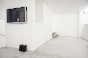 Pop-Up Showroom in Étienne-Marcel - Image 7