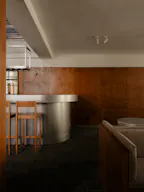 Restaurant Immersif au Centre De Paris - Image 4