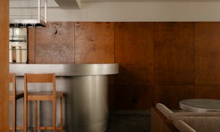 Restaurant Immersif au Centre De Paris - Image 4