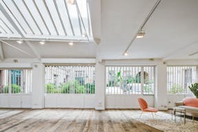 Bright Showroom in Le Marais - Image 5