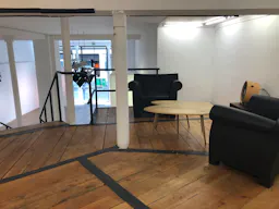 Un espace Pop-Up dans le haut-marais - Image 5