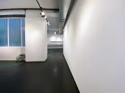 Fashion Week Showroom in Le Marais - Image 6