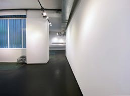 Fashion Week Showroom in Le Marais - Image 6