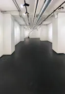 Fashion Week Showroom in Le Marais - Image 8