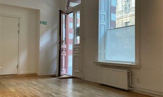 Nybrogatan 59 - Image 5