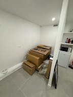 Galerie d'art contemporain 8�me - Image 9