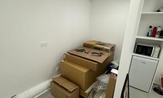 Galerie d'art contemporain 8�me - Image 9