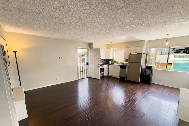 Abbot Kinney Pop Up Space - Image 4