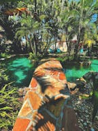 Oasis Shooting and Videos Productions Venue in Davie, FL - Image 8