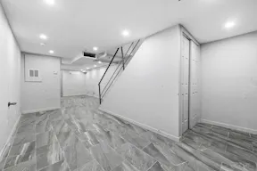 Prime East Village Pop-Up Space by St. Marks Pl / Astor Pl / 3rd Ave - Image 3
