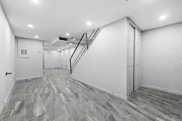 Prime East Village Pop-Up Space by St. Marks Pl / Astor Pl / 3rd Ave - Image 3