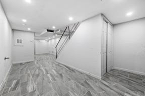 Prime East Village Pop-Up Space by St. Marks Pl / Astor Pl / 3rd Ave - Image 3