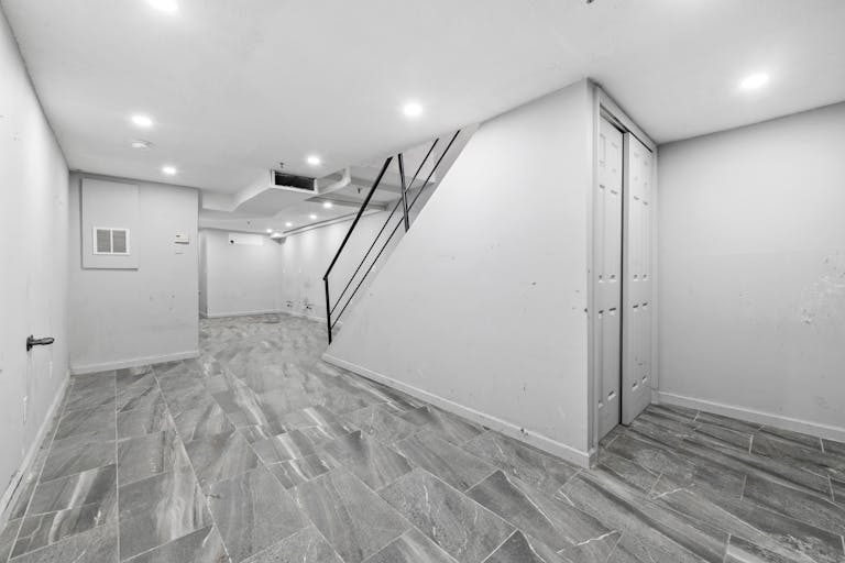 Prime East Village Pop-Up Space by St. Marks Pl / Astor Pl / 3rd Ave - Image 3