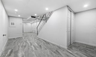 Prime East Village Pop-Up Space by St. Marks Pl / Astor Pl / 3rd Ave - Image 3