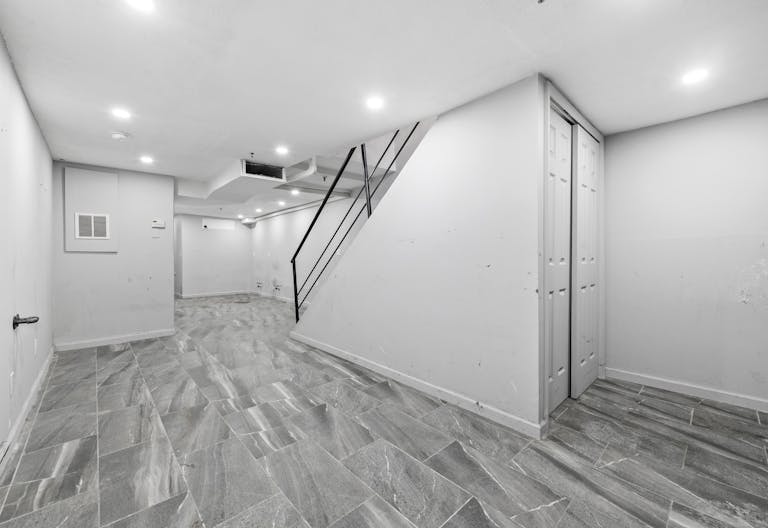 Prime East Village Pop-Up Space by St. Marks Pl / Astor Pl / 3rd Ave - Image 3