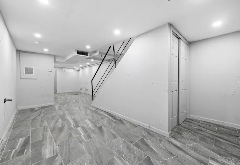 Prime East Village Pop-Up Space by St. Marks Pl / Astor Pl / 3rd Ave - Image 3