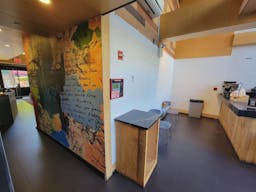 Retail Cafe Use / Lower East Side - Image 8