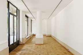 Modern and Spacious Venue in Palais-Royal - Image 0