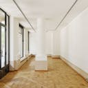 Modern and Spacious Venue in Palais-Royal