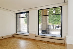 Modern and Spacious Venue in Palais-Royal - Image 2