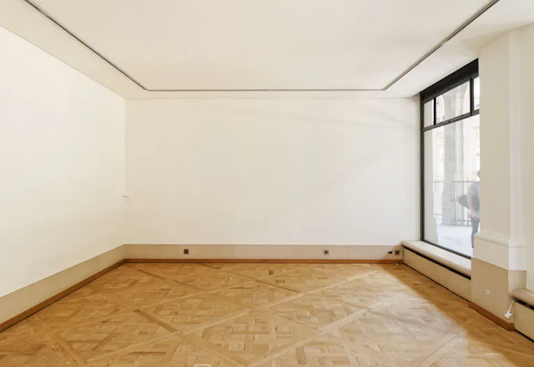 Modern and Spacious Venue in Palais-Royal - Image 3