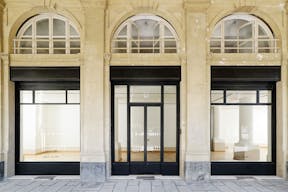 Modern and Spacious Venue in Palais-Royal - Image 7