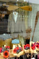 Jewel Box Pop-up Space by the Ocean - Image 4