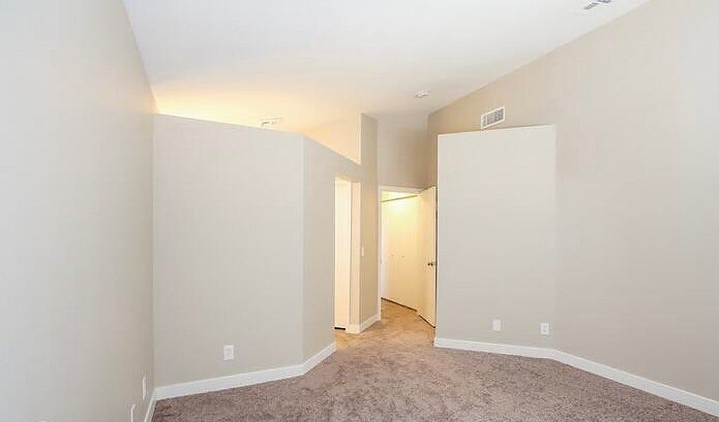 Unique 108 sqm Office and Meeting Space in Las Vegas, NV