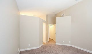 Havelina St, Las Vegas, NV - Image 6