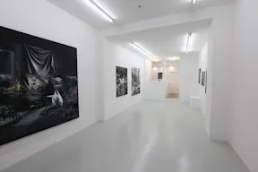 Graphic Gallery in Le Marais - Image 1