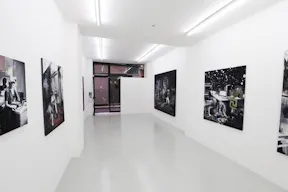 Graphic Gallery in Le Marais - Image 2