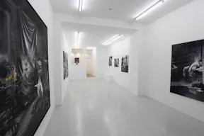 Graphic Gallery in Le Marais - Image 4