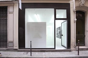 Graphic Gallery in Le Marais - Image 5