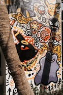 Stylish and flexible event space in Wynwood, Miami - Image 15