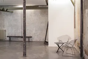 Showroom in Enfants-Rouges - Image 3