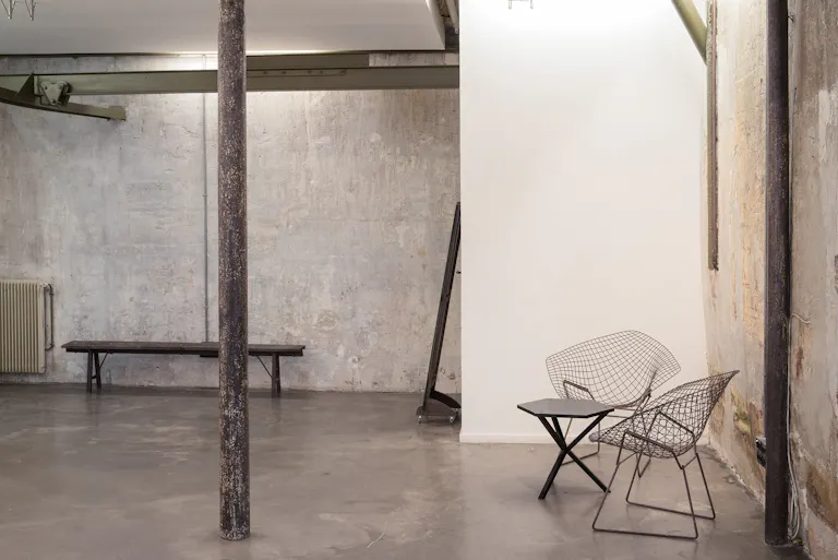 Showroom in Enfants-Rouges - Image 3