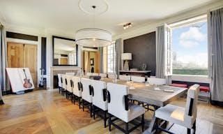 Une résidence de luxe dans un calme absolu - Image 25