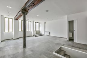 Modern Space in Ledru-Rollin - Image 0