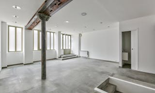 Modern Space in Ledru-Rollin - Image 0