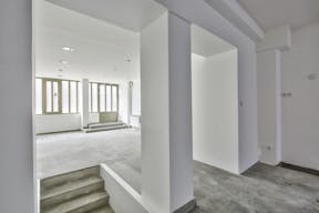 Modern Space in Ledru-Rollin - Image 3