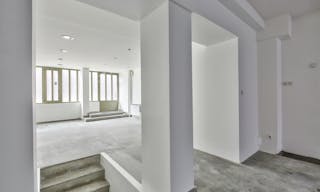 Modern Space in Ledru-Rollin - Image 3