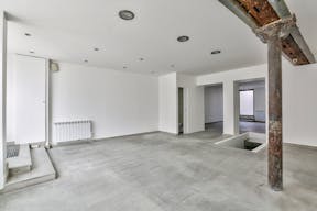 Modern Space in Ledru-Rollin - Image 5