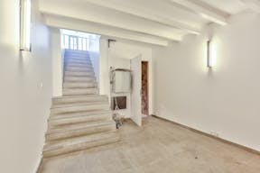 Modern Space in Ledru-Rollin - Image 7