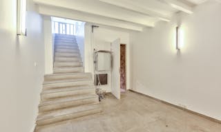 Modern Space in Ledru-Rollin - Image 7