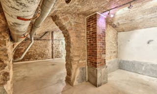 Modern Space in Ledru-Rollin - Image 8