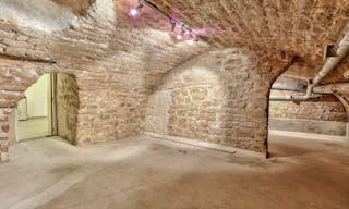 Modern Space in Ledru-Rollin - Image 10