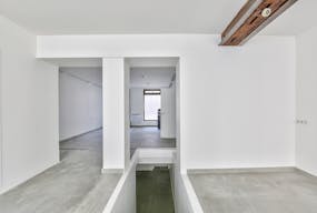 Modern Space in Ledru-Rollin - Image 14