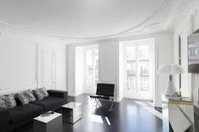 Classic Space in Madeleine - Image 0